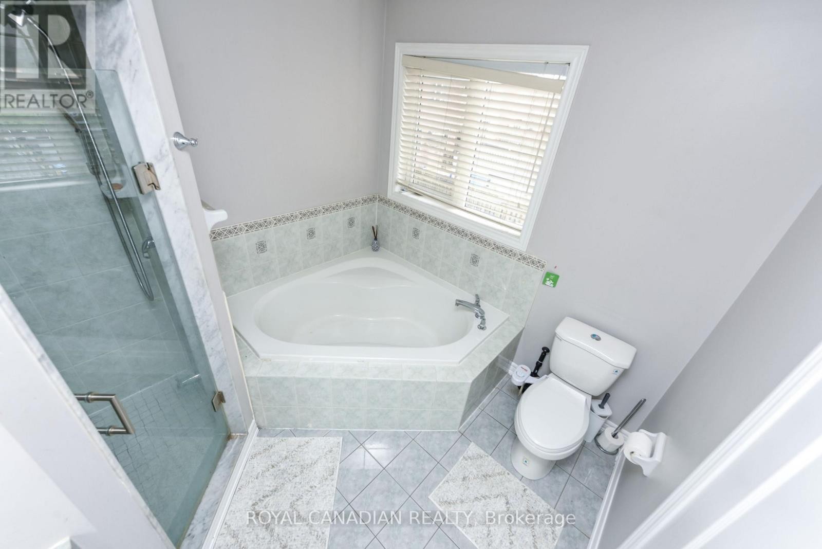 29 Dewside Drive, Brampton, ON