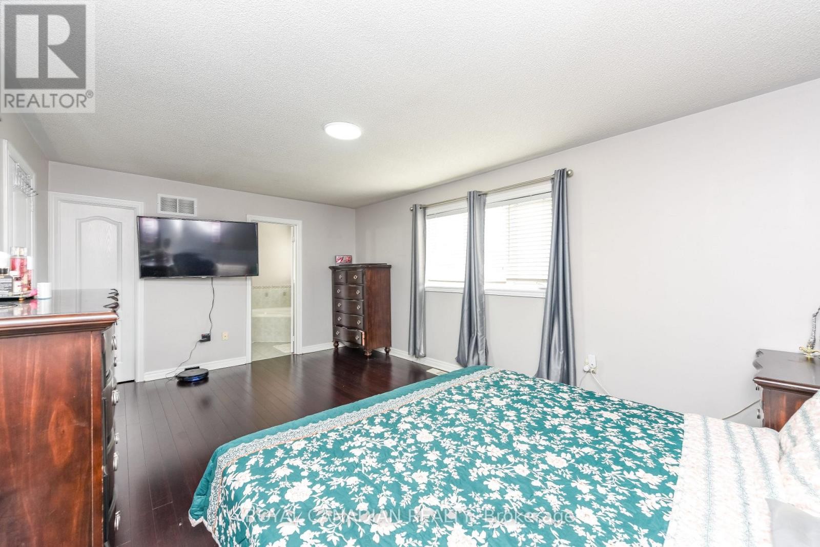 29 Dewside Drive, Brampton, ON