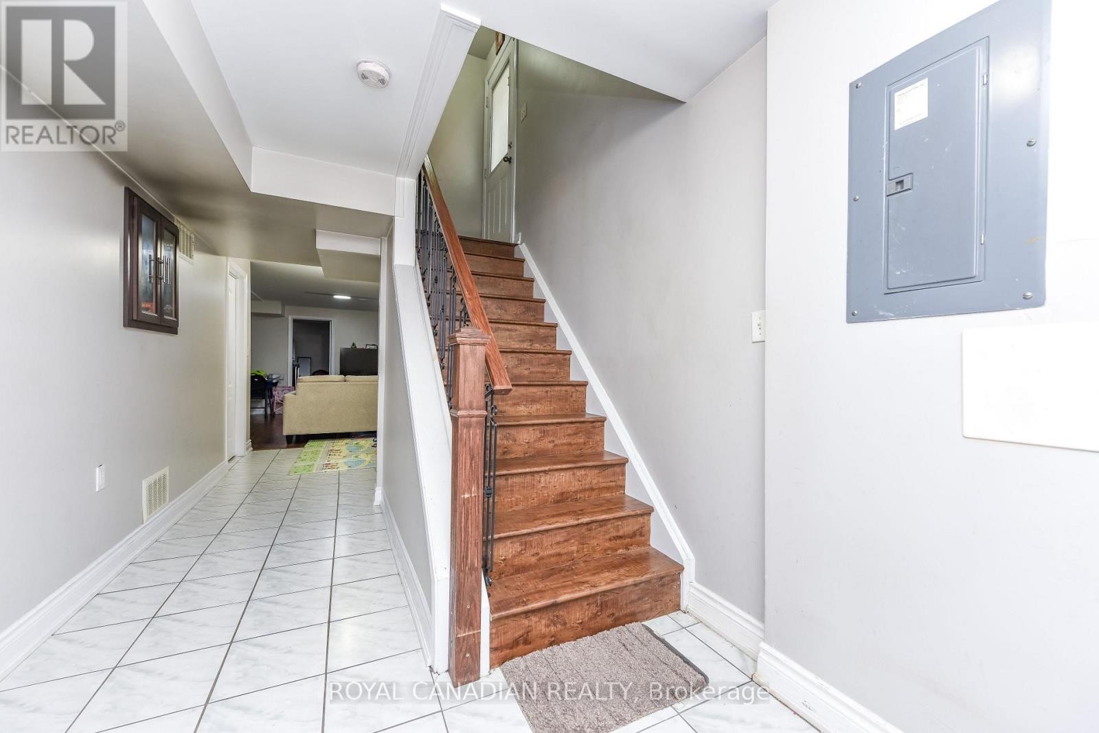 29 Dewside Drive, Brampton, ON