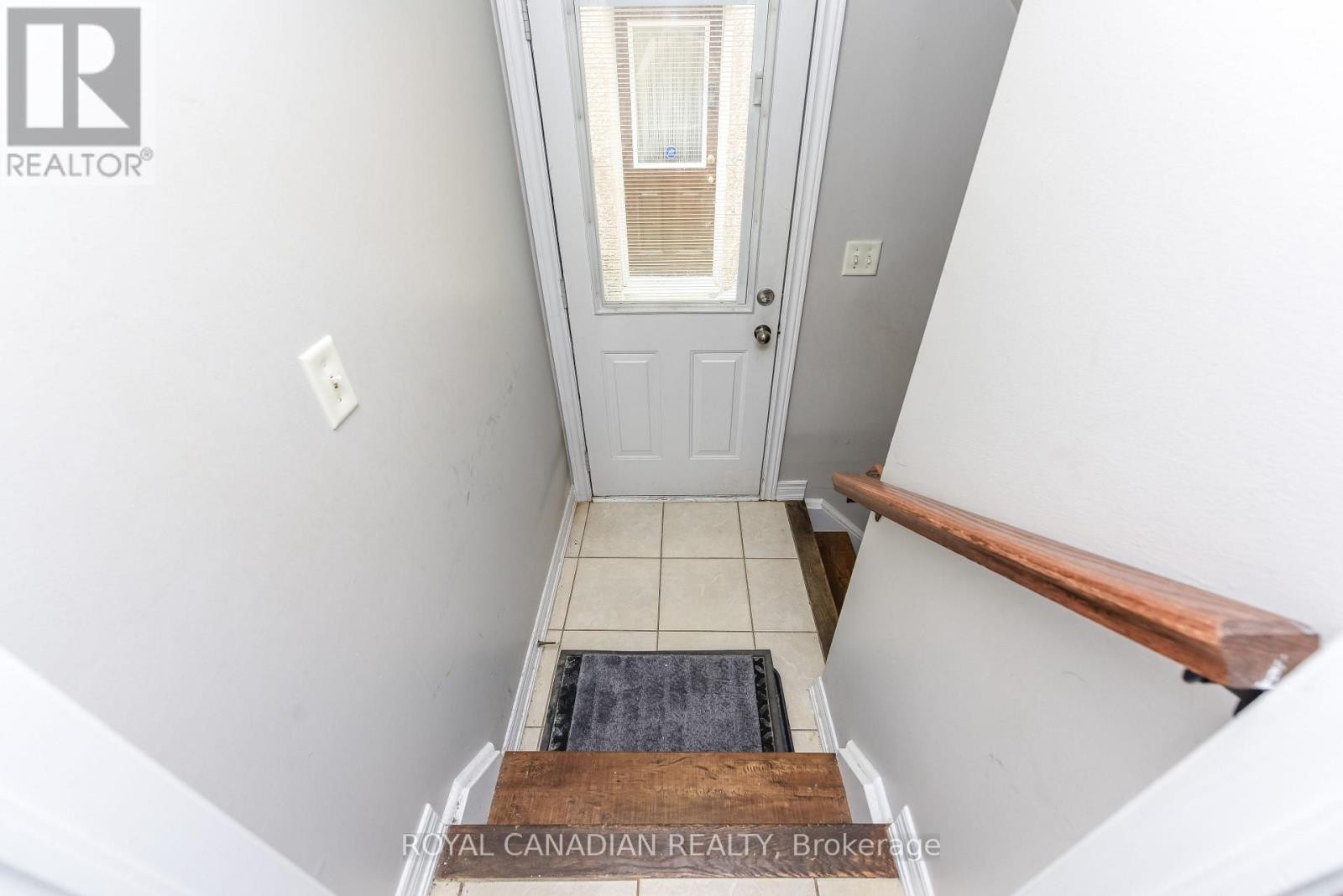 29 Dewside Drive, Brampton, ON