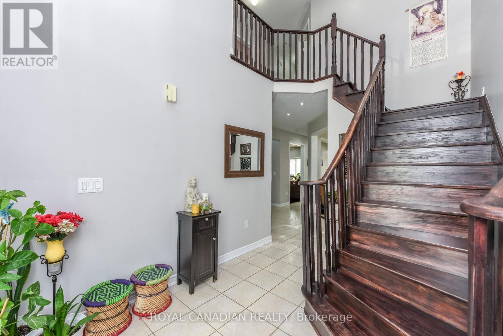 29 Dewside Drive, Brampton, ON