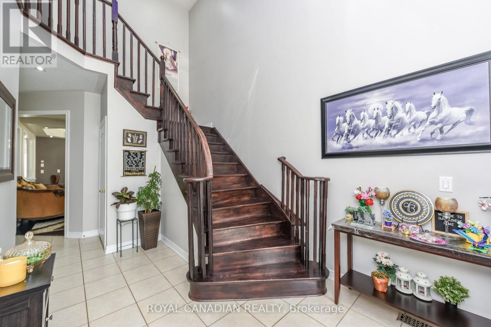29 Dewside Drive, Brampton, ON