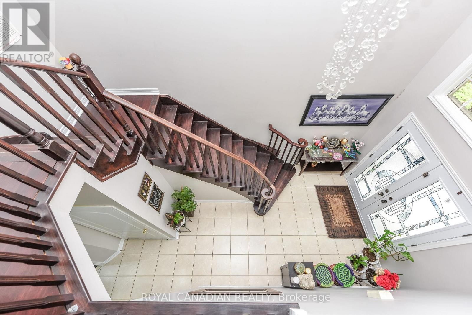 29 Dewside Drive, Brampton, ON