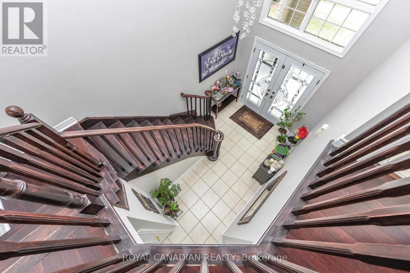 29 Dewside Drive, Brampton, ON