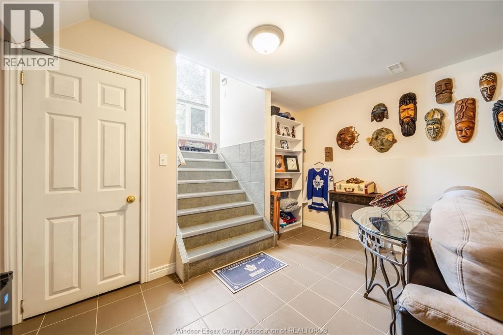 1739 Castleton Avenue, Windsor, ON