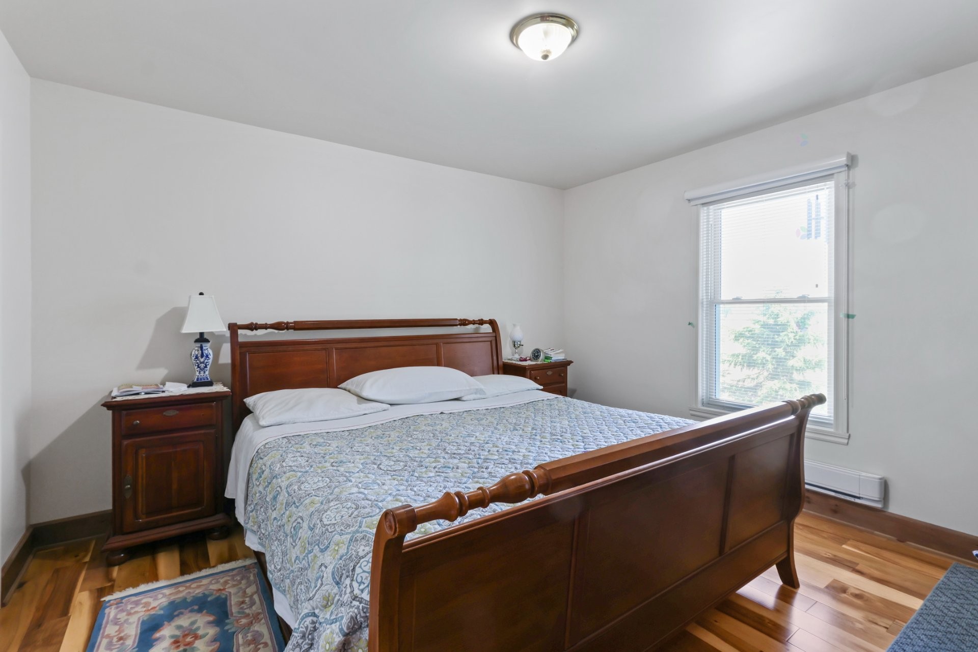 Master Bedroom - 67 Rg Duncan, Saint-Chrysostome, QC