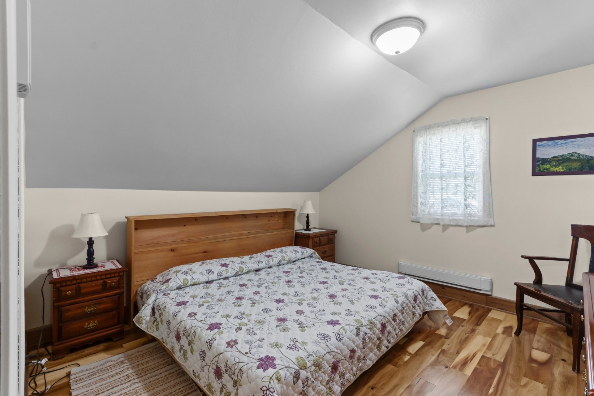 Bedroom - 67 Rg Duncan, Saint-Chrysostome, QC