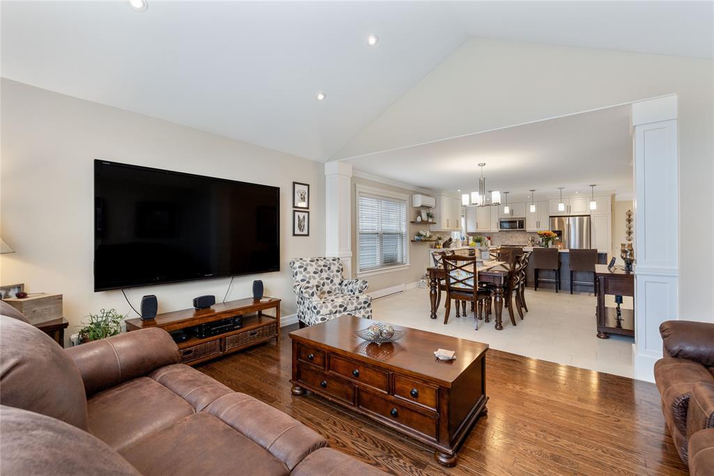 82 Kenai Crescent, St. John'S, NL