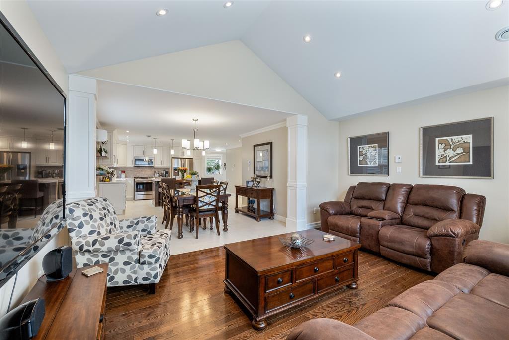 82 Kenai Crescent, St. John'S, NL