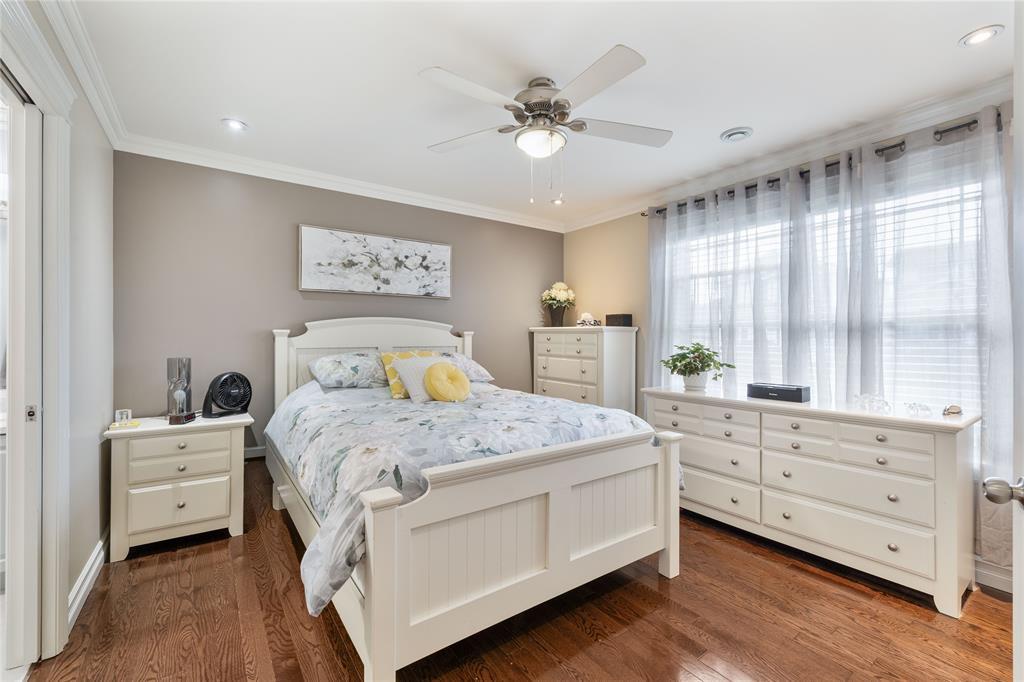 82 Kenai Crescent, St. John'S, NL
