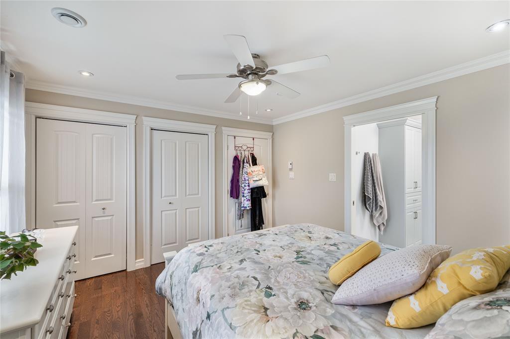 82 Kenai Crescent, St. John'S, NL