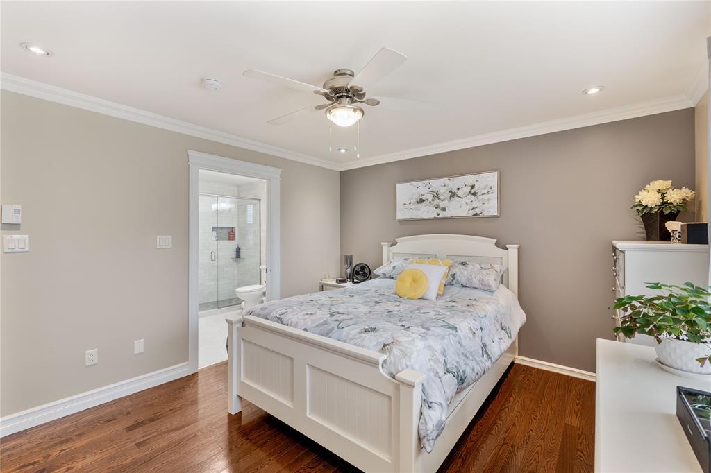 82 Kenai Crescent, St. John'S, NL