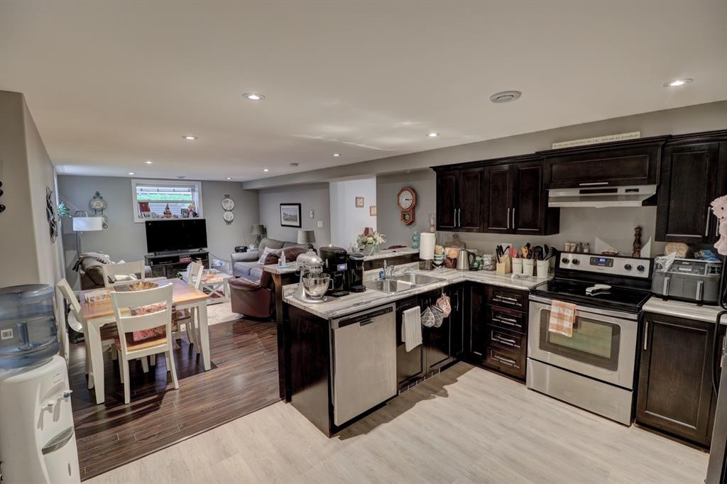 82 Kenai Crescent, St. John'S, NL