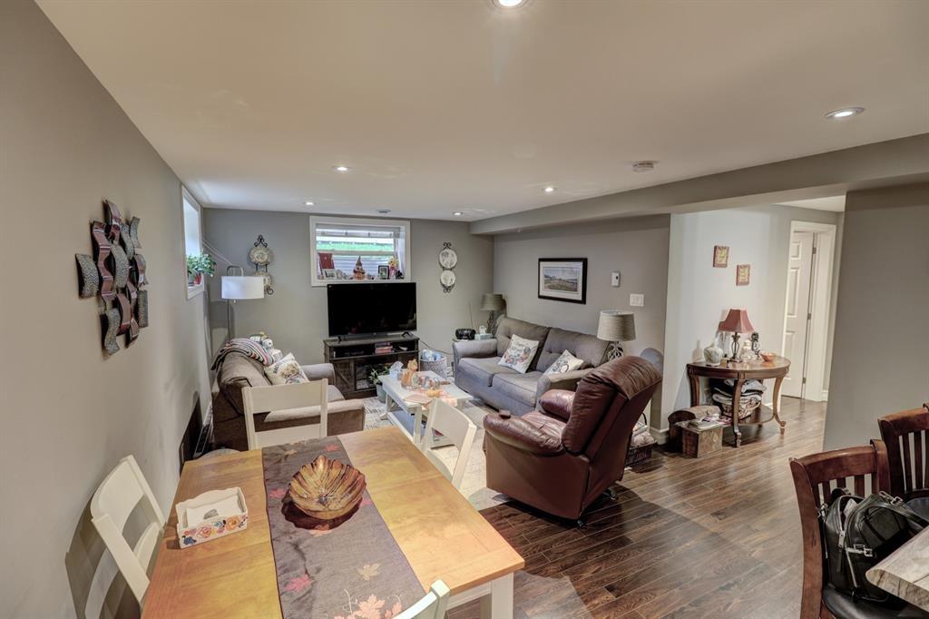 82 Kenai Crescent, St. John'S, NL