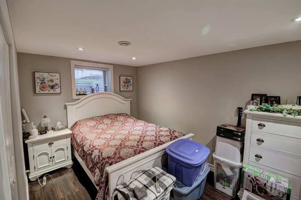 82 Kenai Crescent, St. John'S, NL