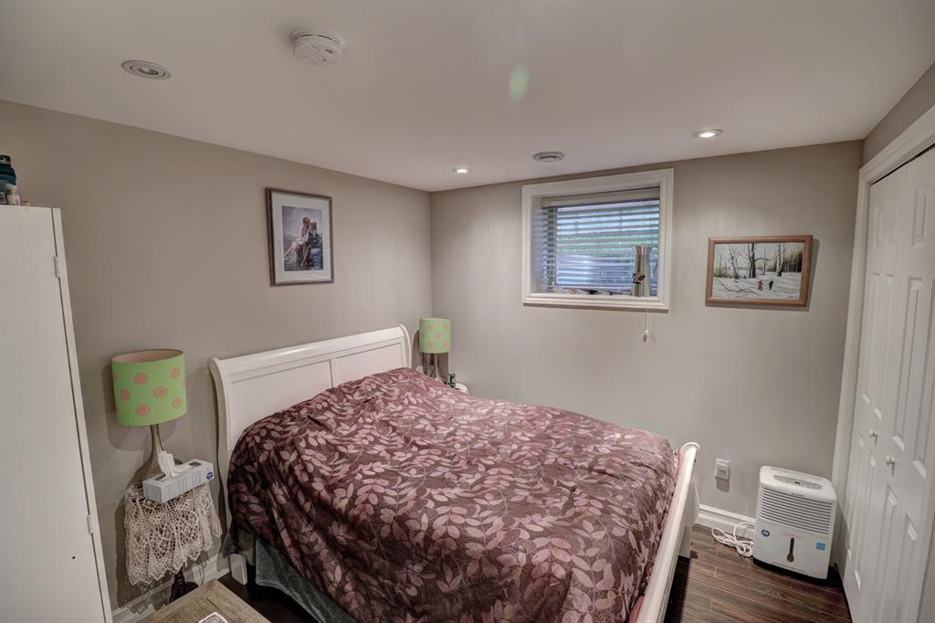 82 Kenai Crescent, St. John'S, NL