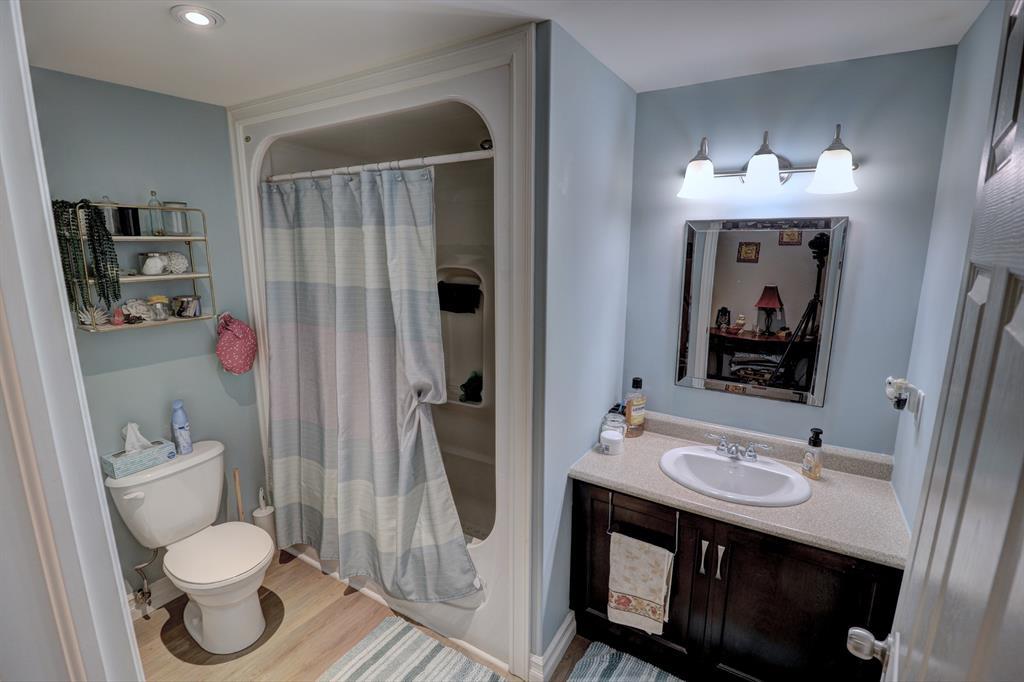 82 Kenai Crescent, St. John'S, NL