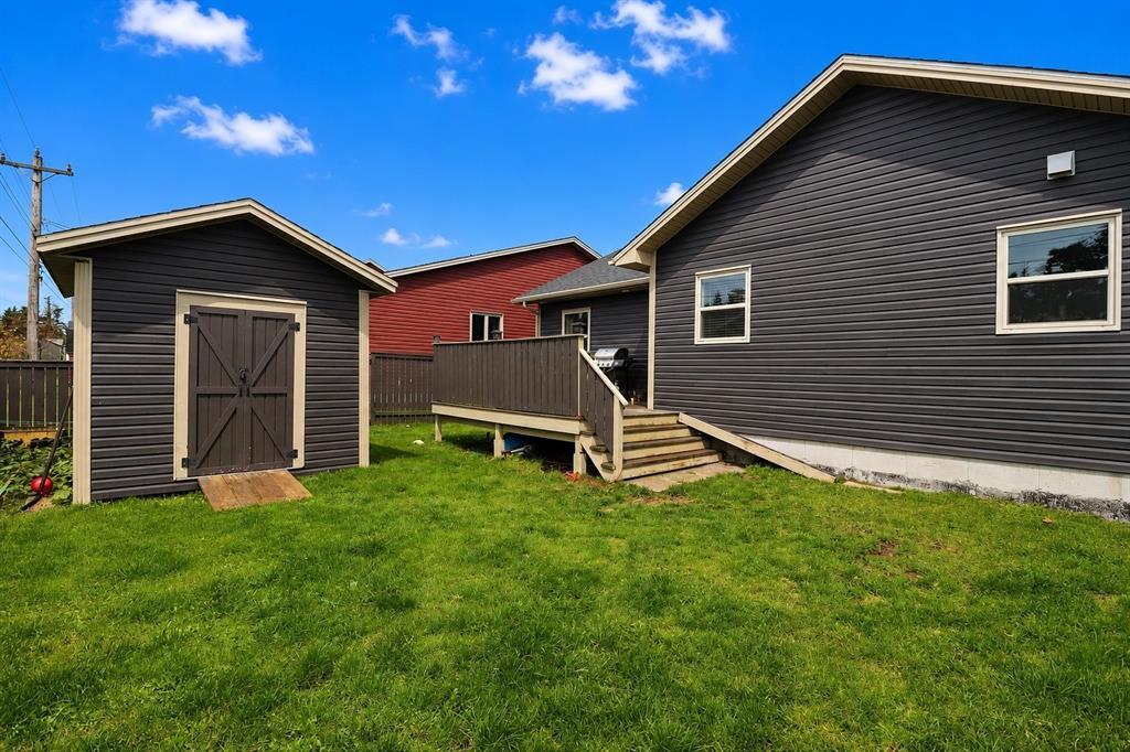 82 Kenai Crescent, St. John'S, NL