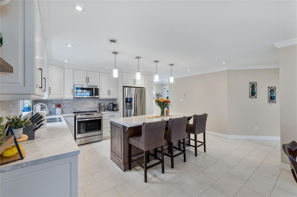 82 Kenai Crescent, St. John'S, NL