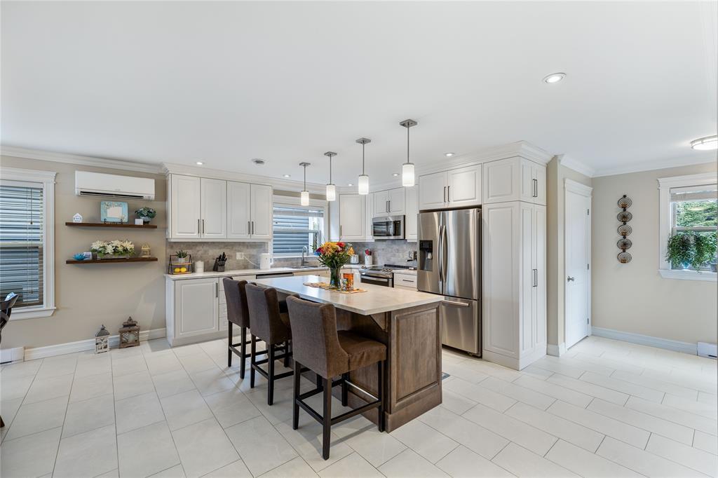 82 Kenai Crescent, St. John'S, NL