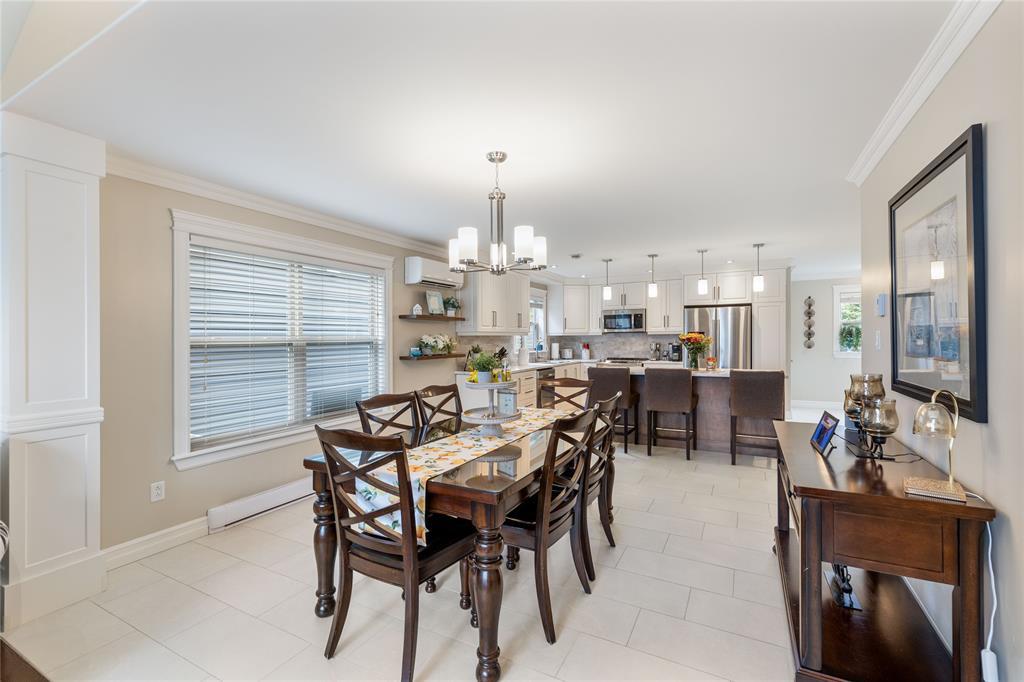 82 Kenai Crescent, St. John'S, NL