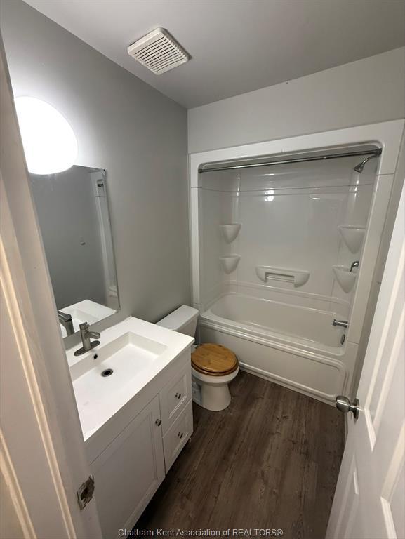 22-89 Sheldon Avenue, Chatham, ON