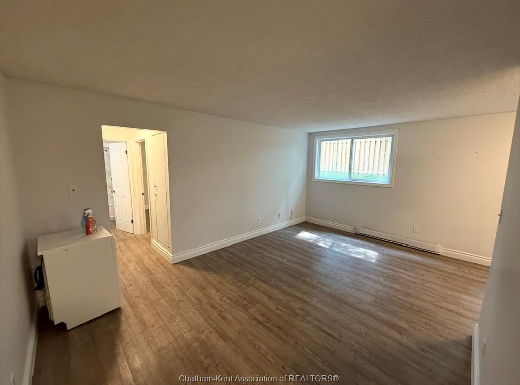 22-89 Sheldon Avenue, Chatham, ON