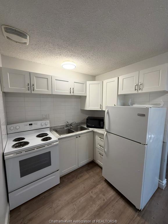 22-89 Sheldon Avenue, Chatham, ON