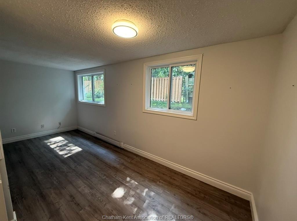 22-89 Sheldon Avenue, Chatham, ON