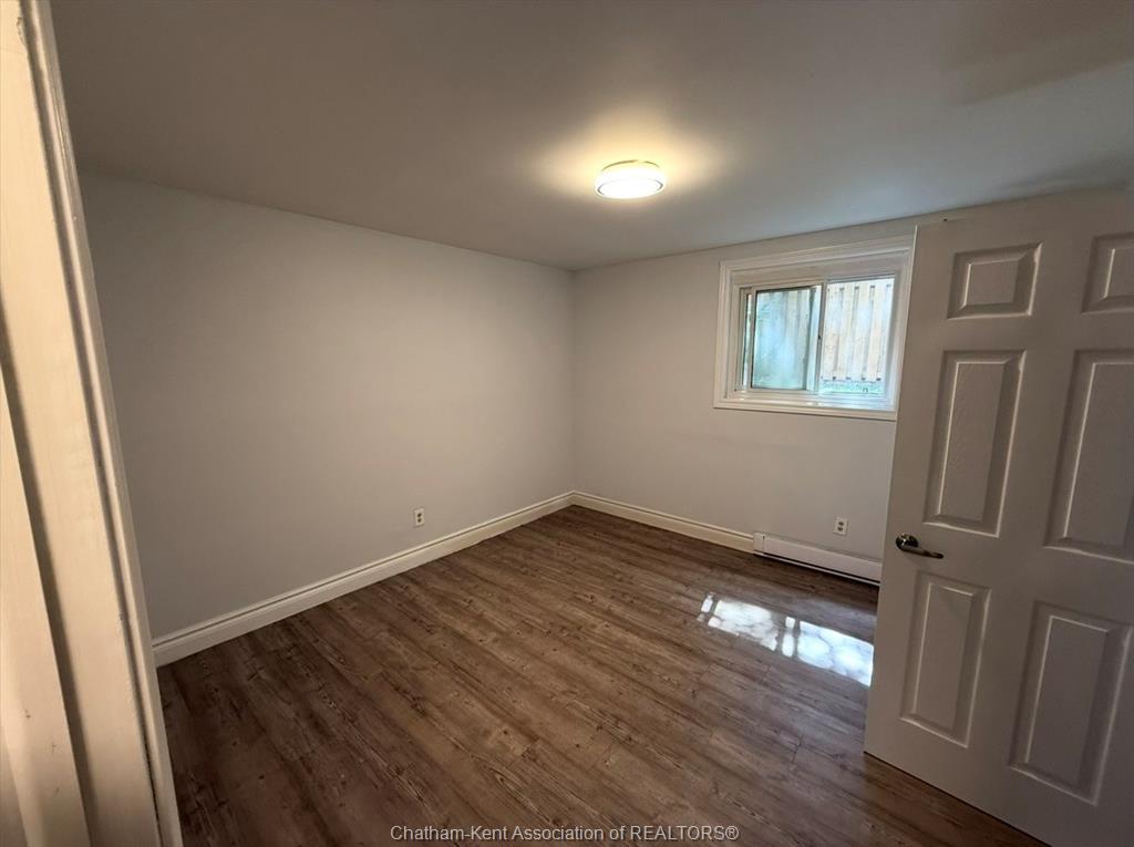 22-89 Sheldon Avenue, Chatham, ON