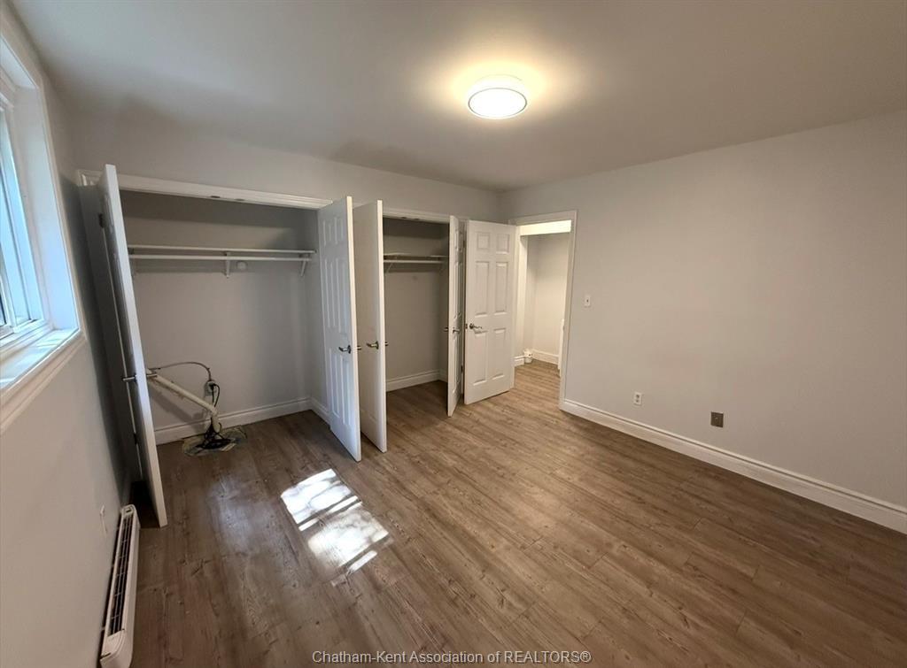 22-89 Sheldon Avenue, Chatham, ON