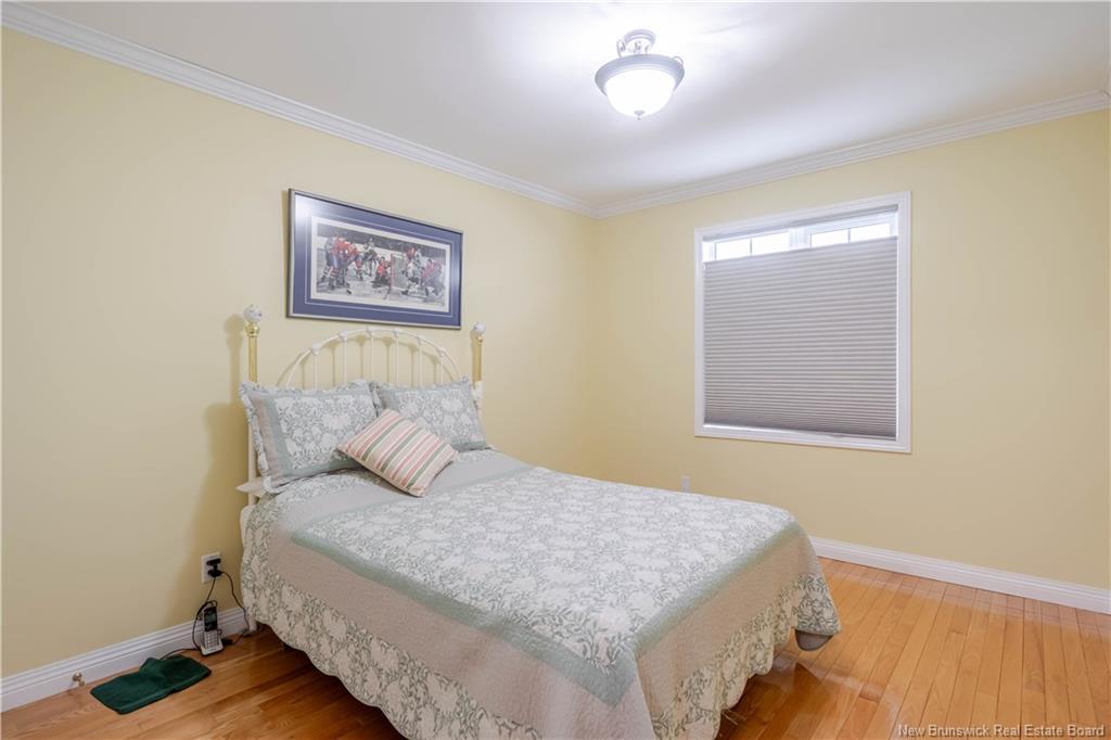 32 Barbara Crt, Fredericton, NB