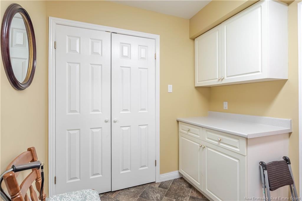 32 Barbara Crt, Fredericton, NB