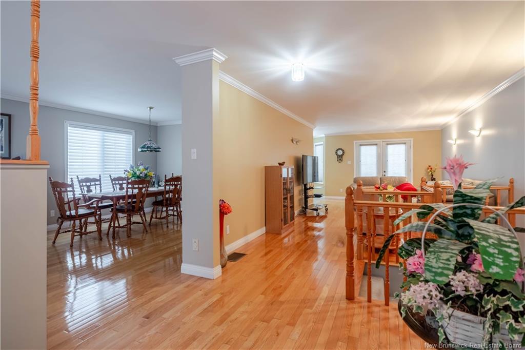 32 Barbara Crt, Fredericton, NB