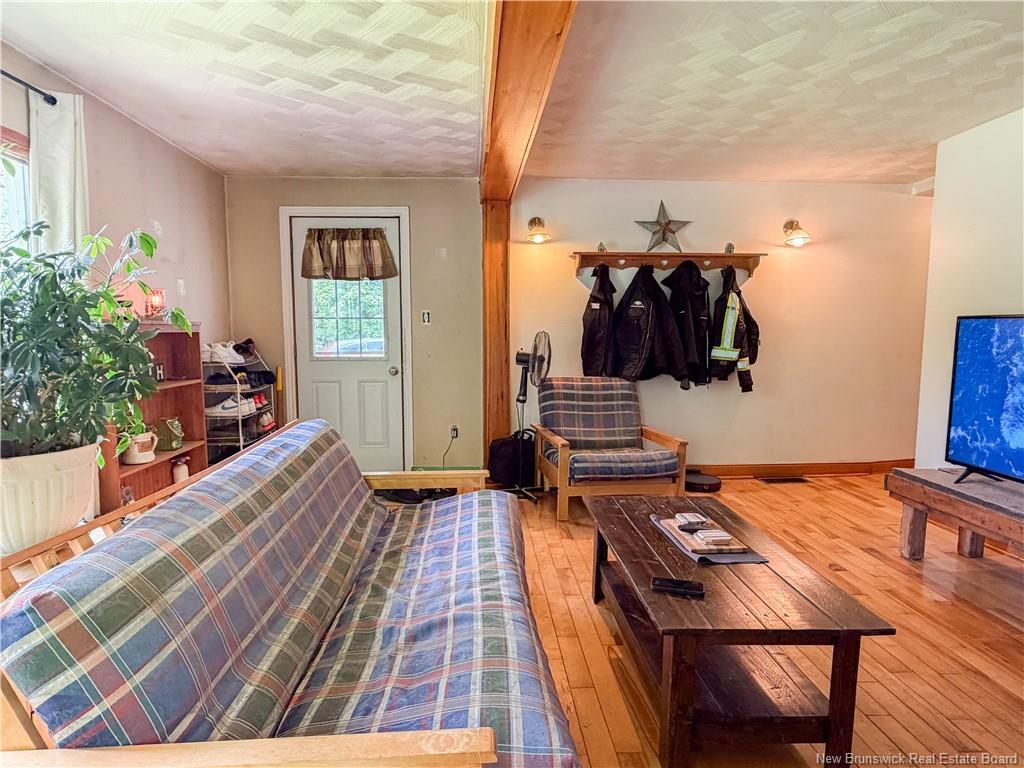 28 Main St, Doaktown, NB
