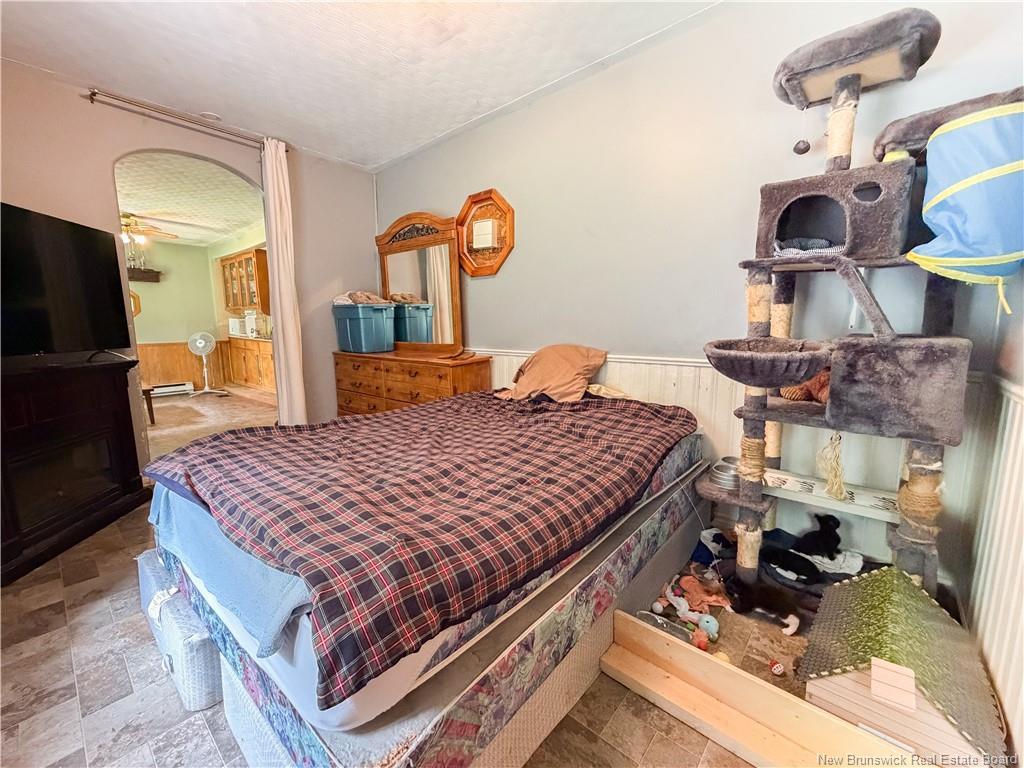 28 Main St, Doaktown, NB