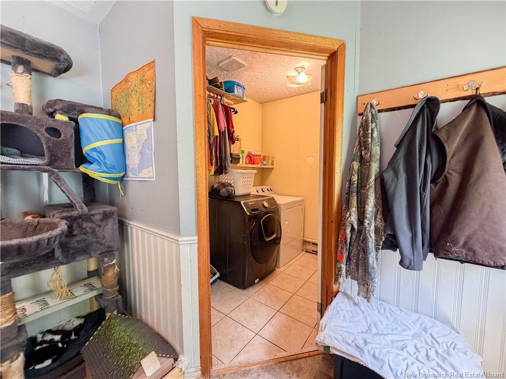 28 Main St, Doaktown, NB