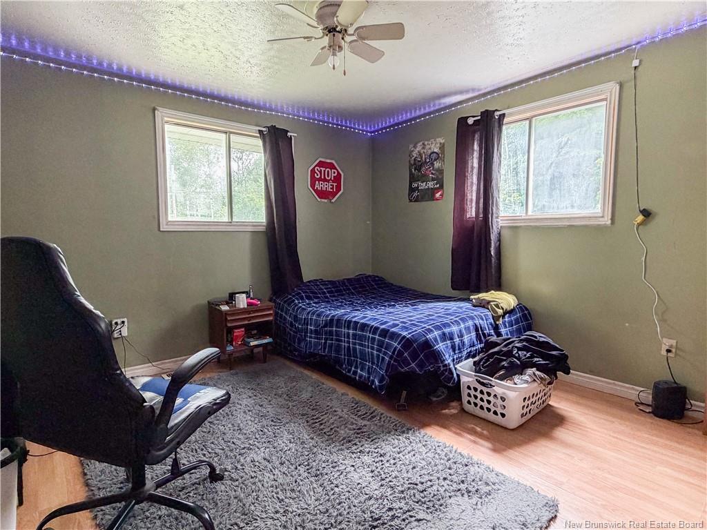 28 Main St, Doaktown, NB
