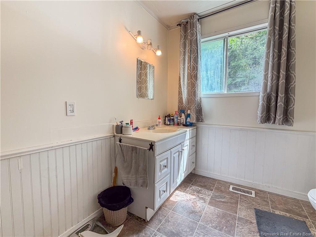 28 Main St, Doaktown, NB