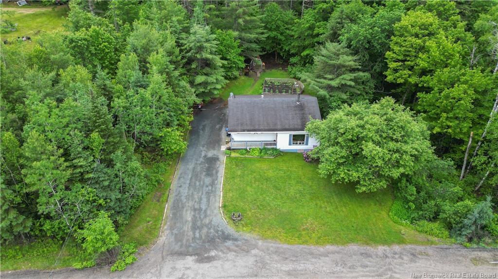 28 Main St, Doaktown, NB