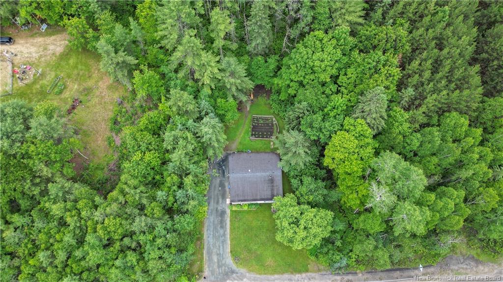 28 Main St, Doaktown, NB