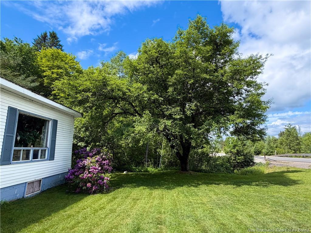 28 Main St, Doaktown, NB