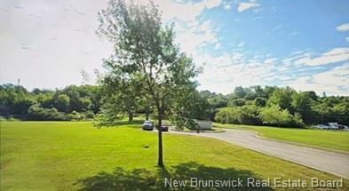 358 1/2 Rothesay Ave, Saint John, NB