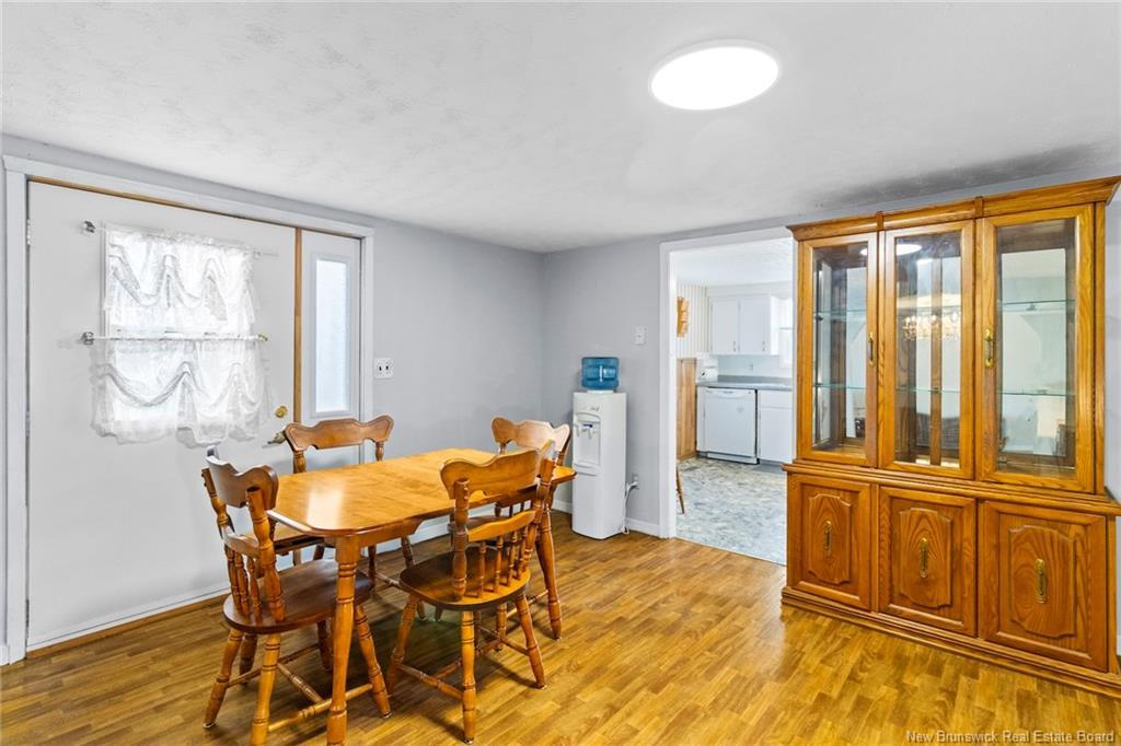 44 Steenberrick Crt, Zealand, NB