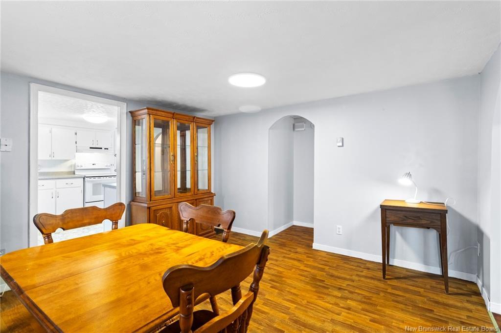 44 Steenberrick Crt, Zealand, NB