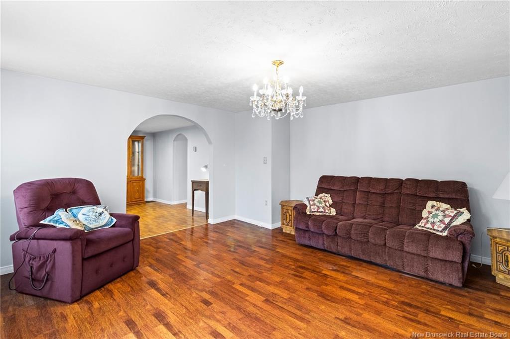 44 Steenberrick Crt, Zealand, NB