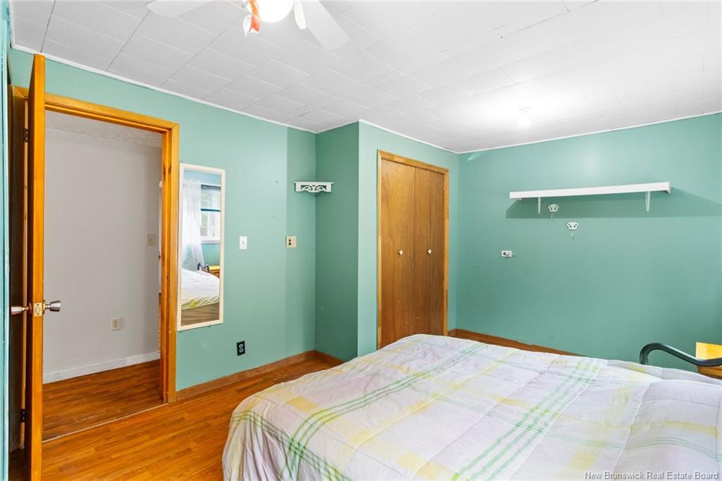 44 Steenberrick Crt, Zealand, NB