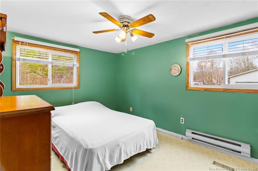44 Steenberrick Crt, Zealand, NB