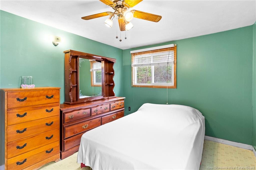 44 Steenberrick Crt, Zealand, NB
