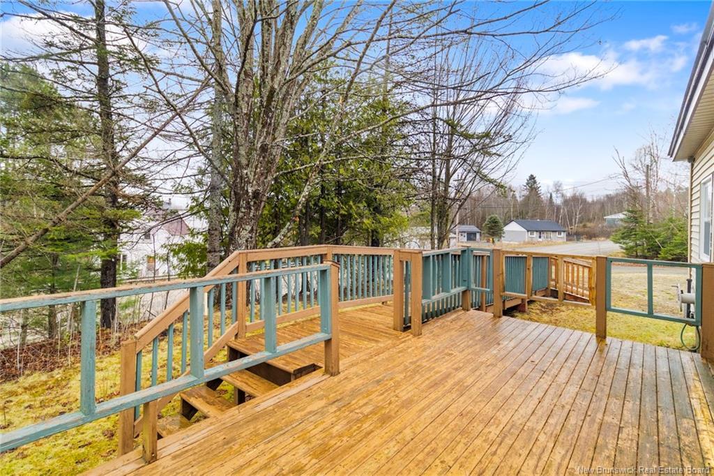 44 Steenberrick Crt, Zealand, NB